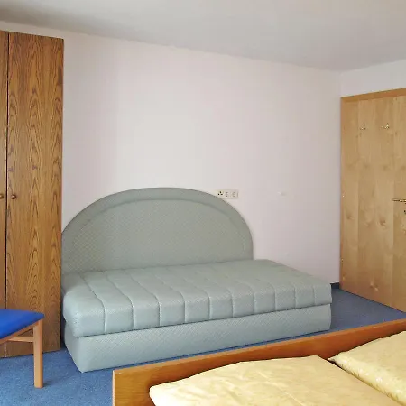 Haus Christina 400w * Tarrenz
