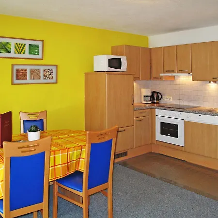 Haus Christina 400w